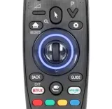 pilot-do-lg-an-mr18ba-usb-kod-producenta-p187