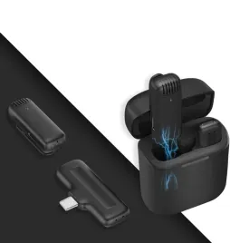 zestaw-mikrofonow-bezprzewodowych-krawatowych-do-apple-iphone-lavalier-j13