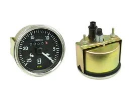 licznik-motogodzin-traktometr-mf3-255-ursus-c-360-3p-1877718m92-obrotomierz