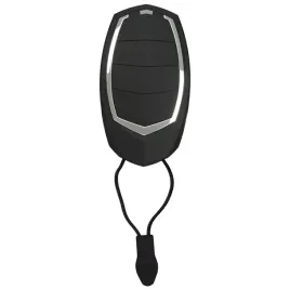 pilot-do-napedu-bramy-falk-rcm-mx4sp-rcm-mxs4sp-rcm-mx4sp-dsm-mx5sp-hq