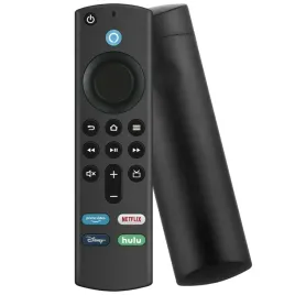 pilot-do-amazon-fire-tv-stick-4k