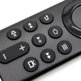 pilot-do-amazon-fire-tv-stick-4k-waga-z-opakowaniem-0-07-kg