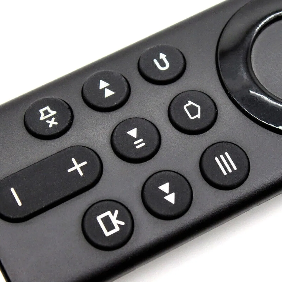 pilot-do-amazon-fire-tv-stick-4k