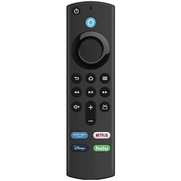 pilot-do-amazon-fire-tv-stick-4k-kod-producenta-t404