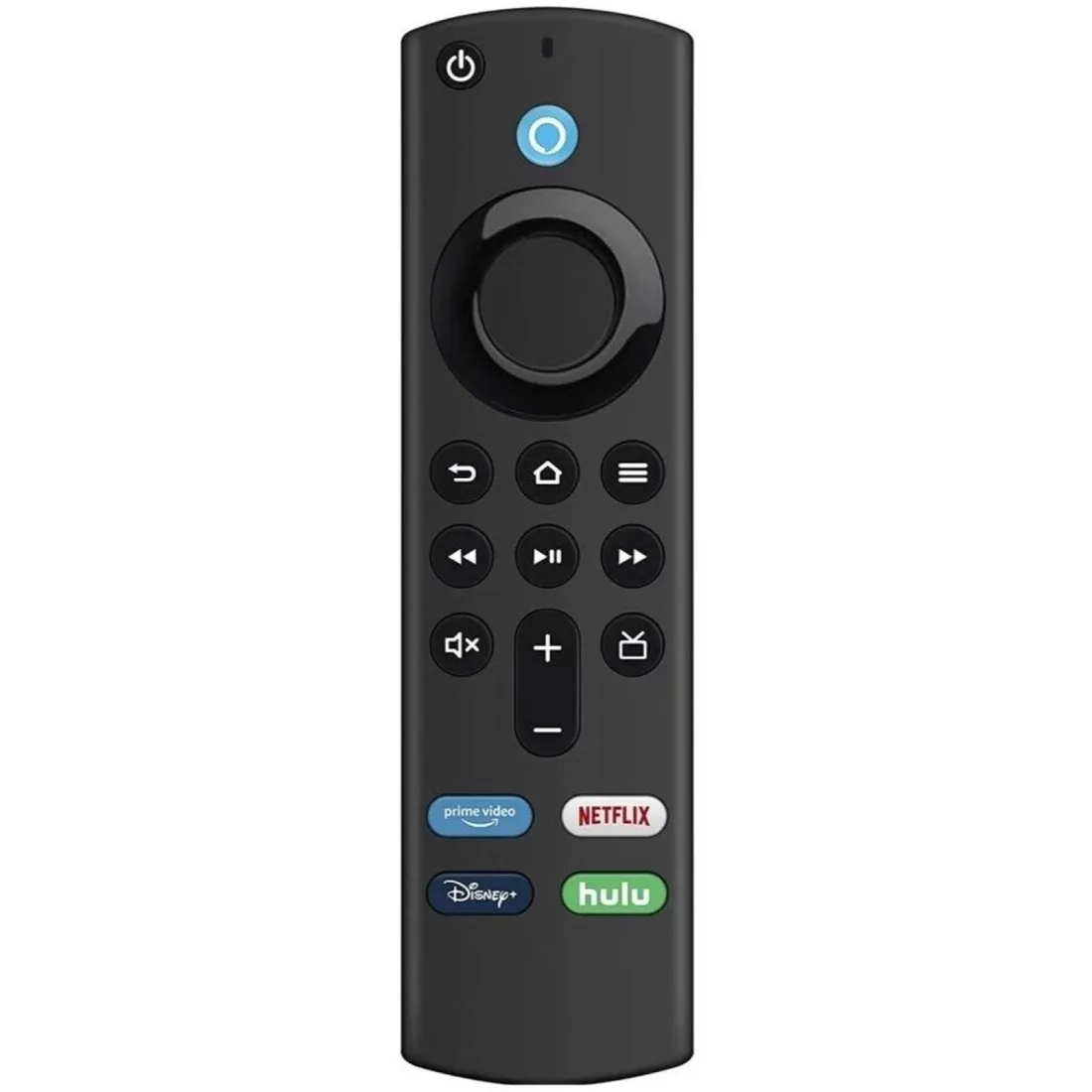pilot-do-amazon-fire-tv-stick-4k
