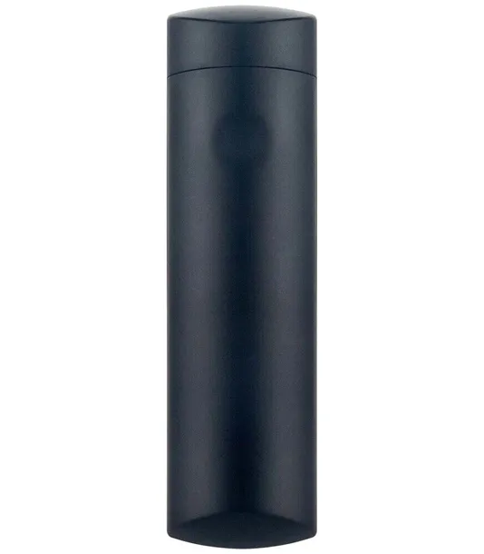 pilot-do-amazon-fire-tv-stick-4k-model-l5b83g-do-amazon-tv