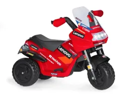 peg-perego-ducati-desmosedici-evo-led-nowe-funkcje
