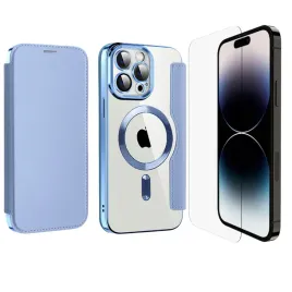 etui-z-klapka-smart-tel-do-apple-iphone-15-pro-niebieski