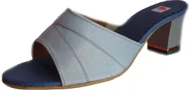 skorzane-klapki-damskie-tegosc-h-blekitny-1-35