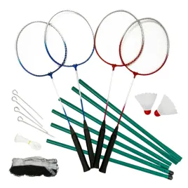 zestaw-rakiet-z-lotka-master-fun-4