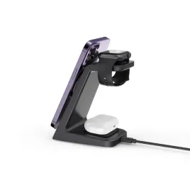 stacja-ladujaca-ladowarka-uchwyt-do-magsafe-apple-iphone-watch-airpods-3w1