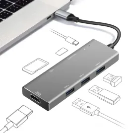 adapter-hub-7w1-usb-c-hdmi-4k-do-macbook-pro-air