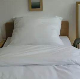 poszwa-na-koldre-200-x-160-cm