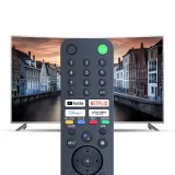 pilot-do-sony-rmf-tx520u-rmf-tx520e-bluetooth-glosowy-pilot-model-universal