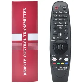 pilot-techtell-an-mr650a-glos-sj950v-czarny