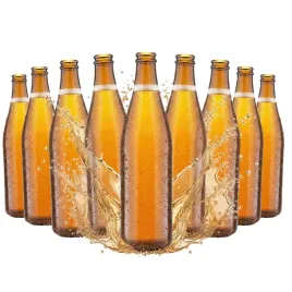 50x-butelka-szklana-na-piwo-vichy-light-500ml-do-piwa-cydru-radler-kombucha