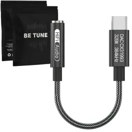 adapter-dac-betune-kabel-audio-usb-c-na-mini-jack-35-32-bit-384khz-cx31993