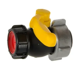 zawor-kulowy-gw-s75x6-75mm-na-gz-s60x6-60mm-zbiornik-1000l-ibc-mauzer