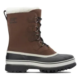sorel-buty-caribou-1002871238-r-41