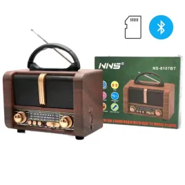 radio-retro-bt-am-fm-sw-przenosne-glosnik-antena-akumulator-vintage