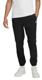spodnie-dresowe-meskie-wilson-team-pant-black-s