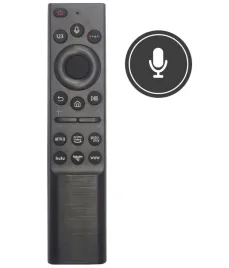 pilot-techtell-bn59-01363-do-samsung-czarny