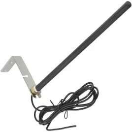 antena-zwiekszajaca-zasieg-pilota-do-bramy-433-mhz