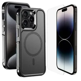 plecki-smart-tel-do-apple-iphone-15-pro-max-czarny