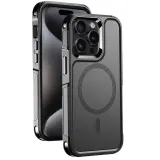 plecki-smart-tel-do-apple-iphone-15-pro-max-czarny-przeznaczenie-apple