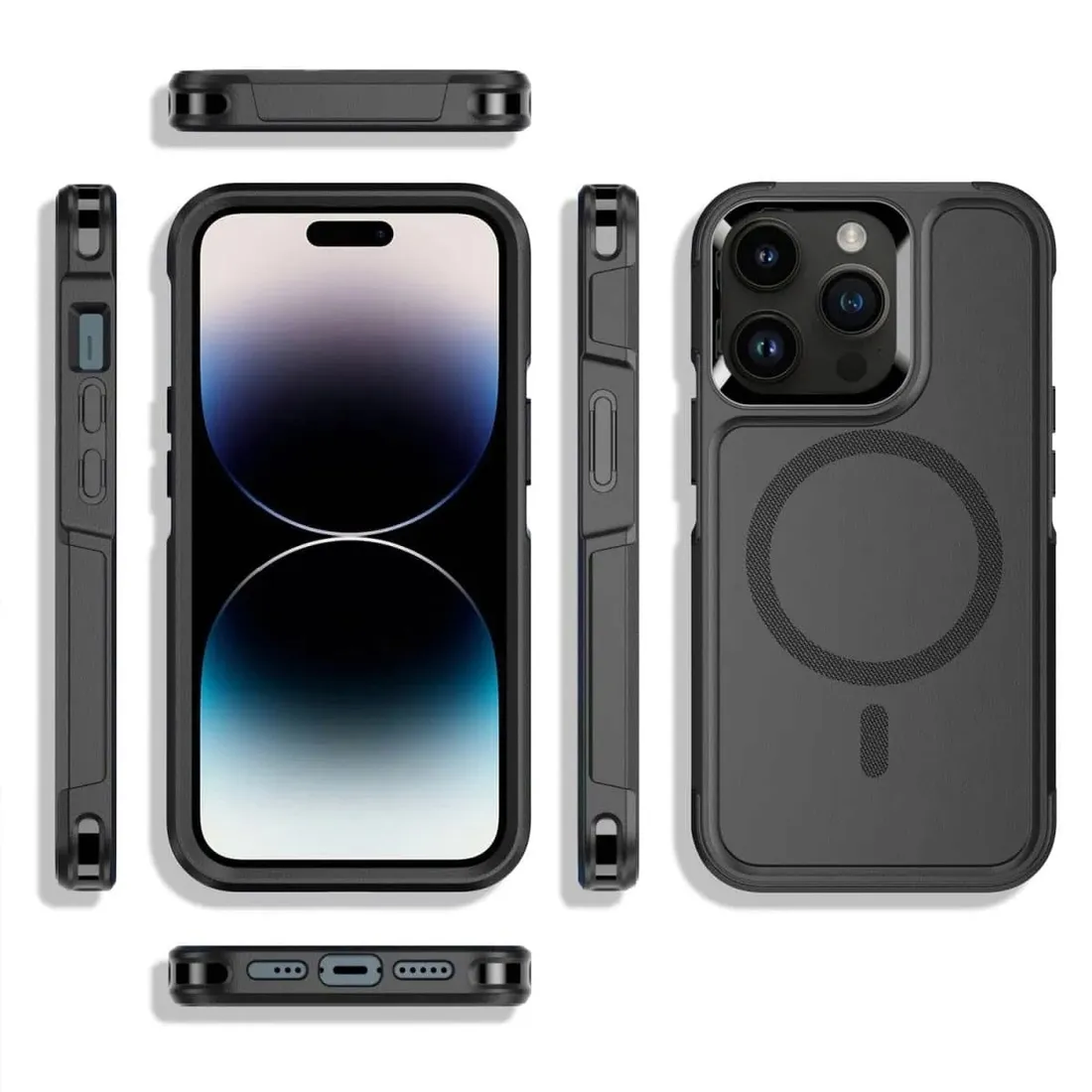 plecki-smart-tel-do-apple-iphone-15-pro-max-czarny