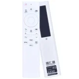 pilot-techtell-bn59-01391a-do-samsung-bialy