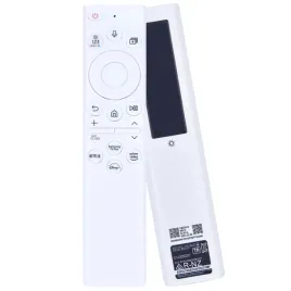 pilot-techtell-bn59-01391a-do-samsung-bialy