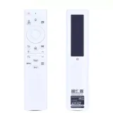 pilot-solarny-do-samsung-qn43ls01bafxzc-qn43ls03bafxza-qn43ls03bafxza-przeznaczenie-tv