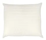 poduszka-do-spania-amw-80-x-70-cm
