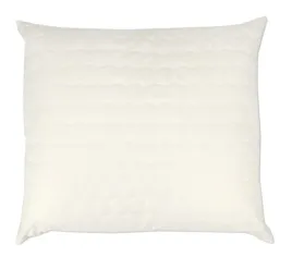 poduszka-do-spania-amw-80-x-70-cm