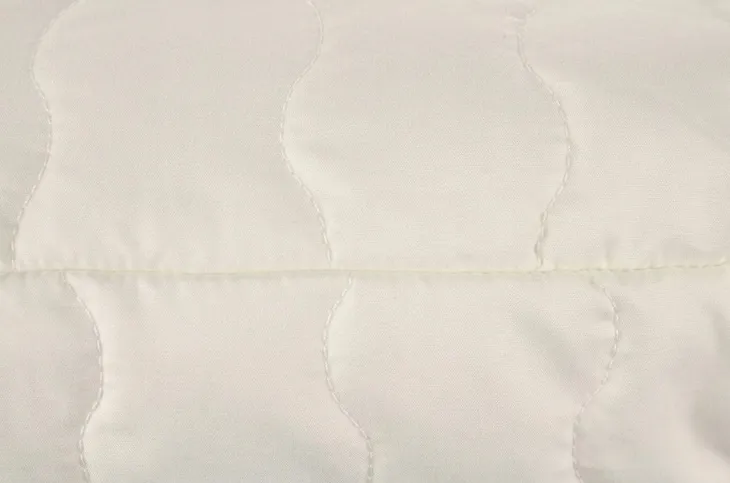 poduszka-do-spania-amw-80-x-70-cm-material-wypelnienia-poliester-silikonowany