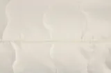 poduszka-do-spania-amw-80-x-70-cm-material-wypelnienia-poliester-silikonowany