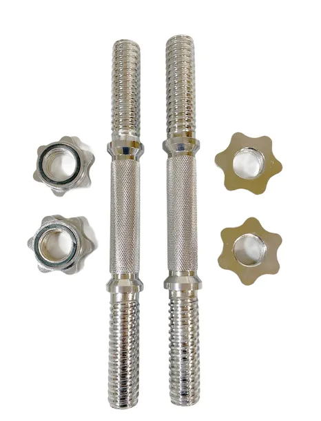 gryf-prosty-krotki-355-mm-master-rodzaj-prosty