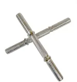 gryf-prosty-krotki-355-mm-master-typ-srubowy