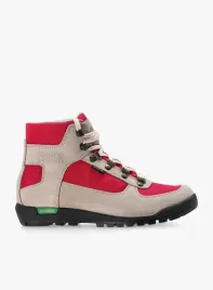 buty-outdoor-damskie-asolo-supertrek-gtx-earthbeige-chilired-39-1-3