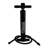 pompka-master-do-paddleboard-airtrack