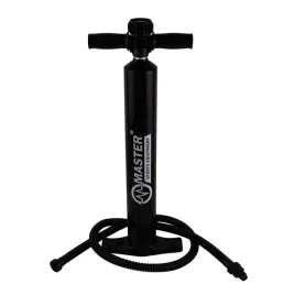 pompka-master-do-paddleboard-airtrack