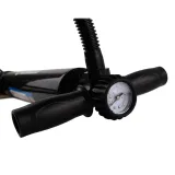 pompka-master-do-paddleboard-airtrack-waga-z-opakowaniem-0-85-kg