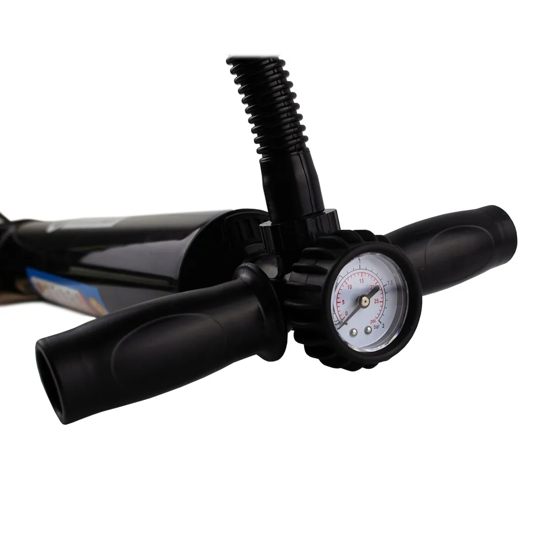 pompka-master-do-paddleboard-airtrack-waga-z-opakowaniem-0-85-kg