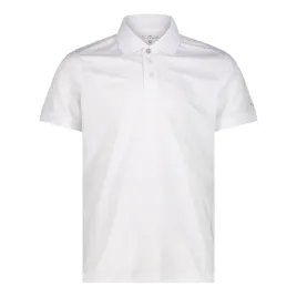 koszulka-polo-meska-cmp-3t60077-polo-bianco-grey-52