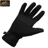 rekawice-w-gory-helikon-tex-tracker-outback-gloves-black-s-waga-z-opakowaniem-0-02-kg