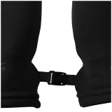 rekawice-w-gory-helikon-tex-tracker-outback-gloves-black-s-marka-helikon-tex