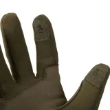 rekawice-w-gory-helikon-tex-tracker-outback-gloves-black-s-rodzaj-pieciopalczaste