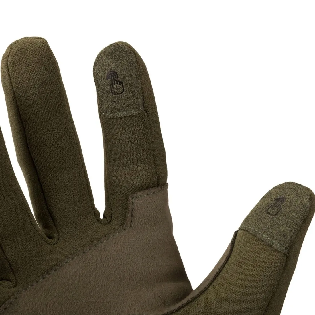 rekawice-pieciopalczaste-helikon-tex-s