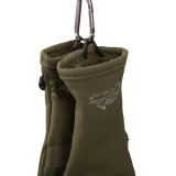 rekawice-w-gory-helikon-tex-tracker-outback-gloves-black-s-rozmiar-s